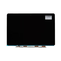 Матрица MacBook Pro 13 Retina A1502 / LG LP133WQ1 (SJ)(E1)