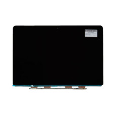 Матриця MacBook Pro 13 Retina A1502 / LG LP133WQ1 (SJ)(E1)