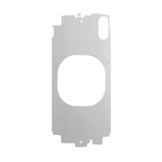 Пластина дисплея iPhone X