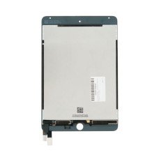 Дисплей в сборе iPad mini 4 / белый / 821-2253 / Original