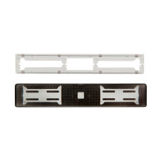 Клавиша пробел Space Bar с пантографами тип бабочка / A1706 A1707 A1708