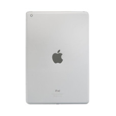 Корпус iPad Air / WIFI серебро - Уценка
