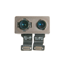 Камера задняя iPhone 7 Plus / Оригинал / 821-00449 821-00472