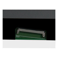 Матрица MacBook Air 13 A1237 A1304 / AUO B133EW03