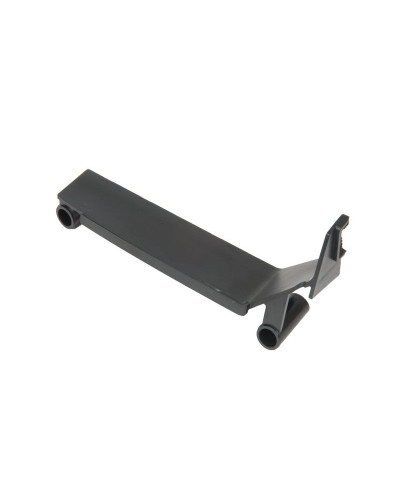 Прижимная стенка подсветки матрицы iMac 21.5 A1311 Mid 2011 922-9805