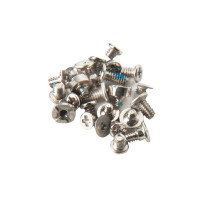 Набор винтов iPhone 7 Plus / черный