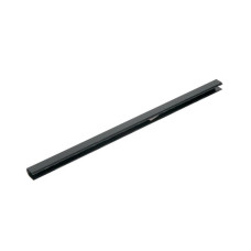 Крышка антенны и петель MacBook Pro 15 A1286 Late 2008 - Mid 2012 922-8789