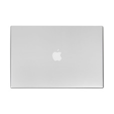 Крышка дисплея MacBook Pro 15 A1150 A1211 Early Late 2006 / 922-7221 922-7637 603-7751