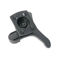 Держатель для iPad mini