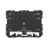 Трекпад MacBook Pro 13 Retina A1502 Early 2015 / 810-00149