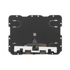 Трекпад MacBook Pro 13 Retina A1502 Early 2015 / 810-00149