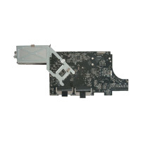 Материнская плата iMac 27 A1312 Core i7 2.8GHz Late 2009 661-5428 820-2733-A