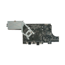 Материнская плата iMac 27 A1312 Core i7 2.8GHz Late 2009 661-5428 820-2733-A
