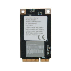 Плата WiFi-AirPort AR5BXB92 iMac 21.5 27 A1311 A1312 Late 2009 - Late 2011 661-5423 825-7362 607-3759