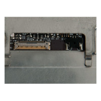 Матрица LG Philips LM215WF3 (SD)(D1) со стеклом iMac 21.5 A1418 Late 2012 - 2015 / класс A