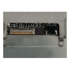 Матрица LG Philips LM215WF3 (SD)(D1) со стеклом iMac 21.5 A1418 Late 2012 - 2015 / класс A