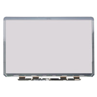Матрица MacBook Pro 15 Retina A1398 / Samsung LSN154YL01-005
