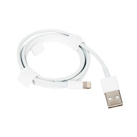 Кабель Lightning to USB 1m / OEM оригинал