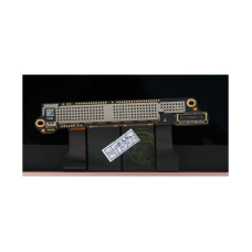 Дисплейный модуль в сборе MacBook 12 Retina A1534 Early 2016 Rose Gold / класс A