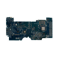 Материнская плата iMac 17 G5 A1058 IBM G5 1.8GHz Mid 2004 661-3597 820-1540-A Б/У