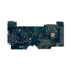 Материнская плата iMac 17 G5 A1058 IBM G5 1.8GHz Mid 2004 661-3597 820-1540-A Б/У