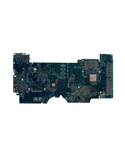 Материнская плата iMac 17 G5 A1058 IBM G5 1.8GHz Mid 2004 661-3597 820-1540-A Б/У