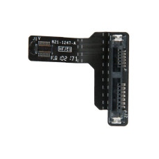 Шлейф оптического привода ODD MacBook Pro 13 A1278 Early Late 2011 Mid 2012 922-9770 821-1247-A