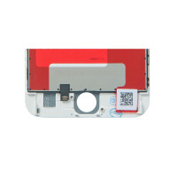 Дисплей в сборе iPhone 6S Plus / Original / белый