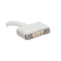 Блок питания MacBook Pro 13 Retina 60W MagSafe 2 16.5V 3.65A A1435 / копия AA