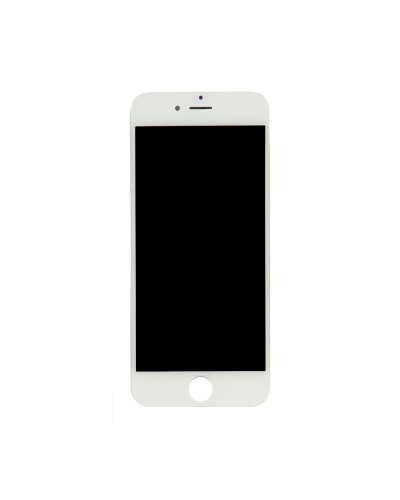 Дисплей в сборе iPhone 6S / Shenchao / белый