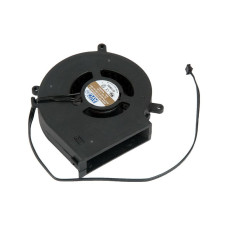 Вентилятор - Кулер Mac mini A1176 Late 2006 Mid 2007 922-7317 720-0639