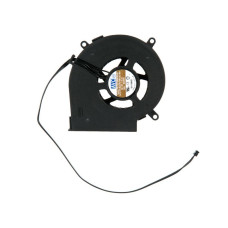 Вентилятор - Кулер Mac mini A1176 Late 2006 Mid 2007 922-7317 720-0639
