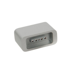 Конвертер Apple MagSafe — MagSafe 2 / A1464 MD504ZM/A