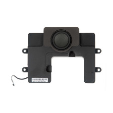 Сабвуфер Thunderbolt Cinema Display 27 A1407