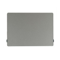 Трекпад MacBook Air 13 A1466 Mid 2013 Early 2014 Early 2015 923-0438 Б/У