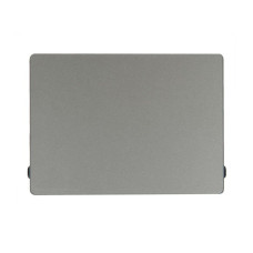 Трекпад MacBook Air 13 A1466 Mid 2013 Early 2014 Early 2015 923-0438 Б/У