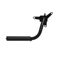 Радиатор MacBook Pro 13 A1278 Ealry 2011 Late 2011 922-9784