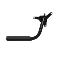 Радиатор MacBook Pro 13 A1278 Ealry 2011 Late 2011 922-9784