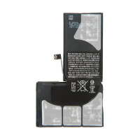 Аккумулятор iPhone X / Original