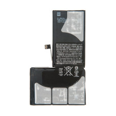 Аккумулятор iPhone X / Original