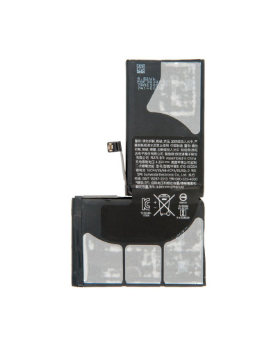 Аккумулятор iPhone X / Original