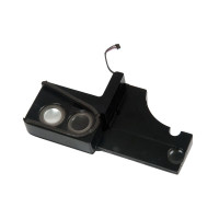 Динамик правый iMac 24 A1225 Mid 2007 Early 2008 Early 2009 922-8164 922-7802 922-8870