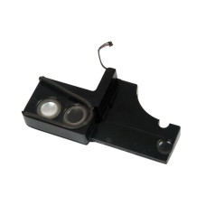 Динамик правый iMac 24 A1225 Mid 2007 Early 2008 Early 2009 922-8164 922-7802 922-8870
