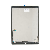 Дисплей в сборе iPad Pro 12.9 / черный / 821-2687 / Original