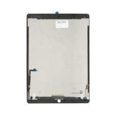 Дисплей в сборе iPad Pro 12.9 / черный / 821-2687 / Original