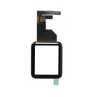 Тачскрин Watch Series 1 [38mm]