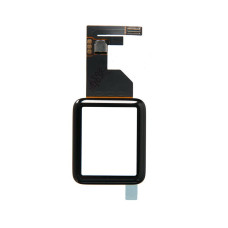 Тачскрин Watch Series 1 [38mm]