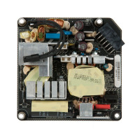 Блок питания iMac 21 A1311 205W Late 2009 - Late 2011 661-5299 614-0444 ADP-200DFB Б/У