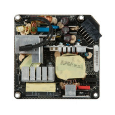 Блок питания iMac 21 A1311 205W Late 2009 - Late 2011 661-5299 614-0444 ADP-200DFB Б/У