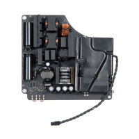 Блок питания iMac Pro 27 5K A1862 370W Late 2017 / 661-08944 APG003